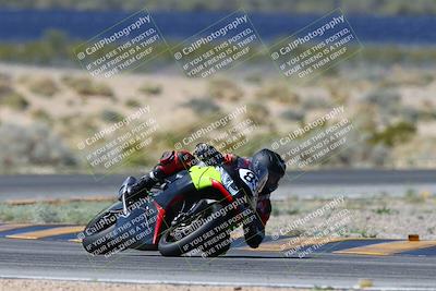 media/Apr-07-2024-CVMA (Sun) [[53b4d90ad0]]/Race 2 Supersport Middleweight/